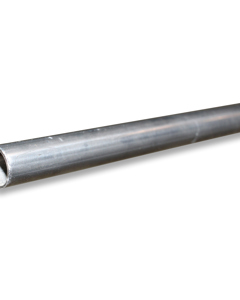 Nozzle line 6000 for  6 nozzles w/drill holes 1 side